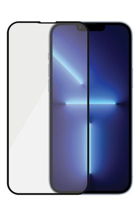 Защитное стекло для iphone 13 pro max PANZERGLASS прозрачного цвета по цене 0 руб., арт. PRO2746 | Фото 1 Защитное стекло для iphone 13 pro max PANZERGLASS прозрачного цвета, арт. PRO2746 | Фото 1 (Кросс-КТ: Деактивировано)