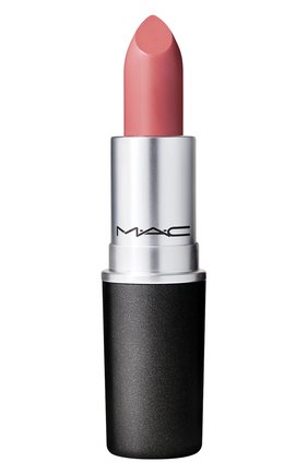 Губная помада matte lipstick, come over (3g) MAC бесцветного цвета, арт. M2LP-P5 | Фото 1