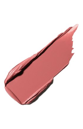 Губная помада matte lipstick, come over (3g) MAC бесцветного цвета, арт. M2LP-P5 | Фото 2