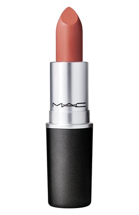 Губная помада matte lipstick, sweet deal (3g) MAC бесцветного цвета, арт. M2LP-P8 | Фото 1