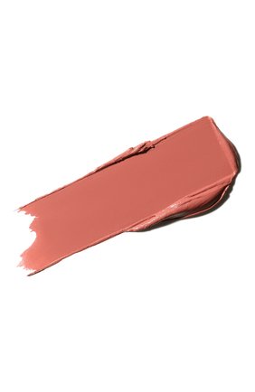 Губная помада matte lipstick, sweet deal (3g) MAC бесцветного цвета, арт. M2LP-P8 | Фото 2