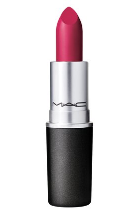 Губная помада matte lipstick, keep dreaming (3g) MAC бесцветного цвета, арт. M2LP-P9 | Фото 1