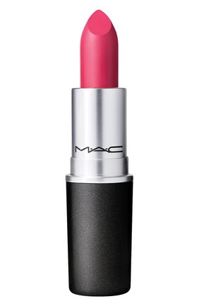 Губная помада amplified lipstick, just wondering (3g) MAC бесцветного цвета, арт. M3LN-HL | Фото 1