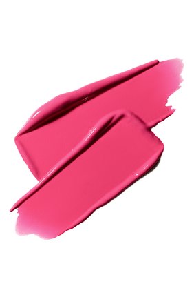 Губная помада amplified lipstick, just wondering (3g) MAC бесцветного цвета, арт. M3LN-HL | Фото 2