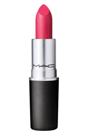 Губная помада amplified lipstick, so you (3g) MAC бесцветного цвета, арт. M3LN-HM | Фото 1