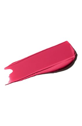 Губная помада amplified lipstick, so you (3g) MAC бесцветного цвета, арт. M3LN-HM | Фото 2