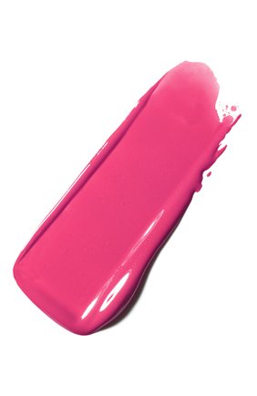 Губная помада lustreglass lipstick, no photos (3g) MAC бесцветного цвета, арт. SMXF-36 | Фото 2