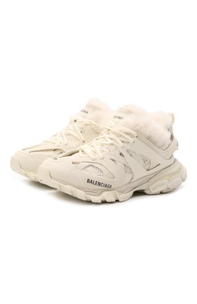 balenciaga 36