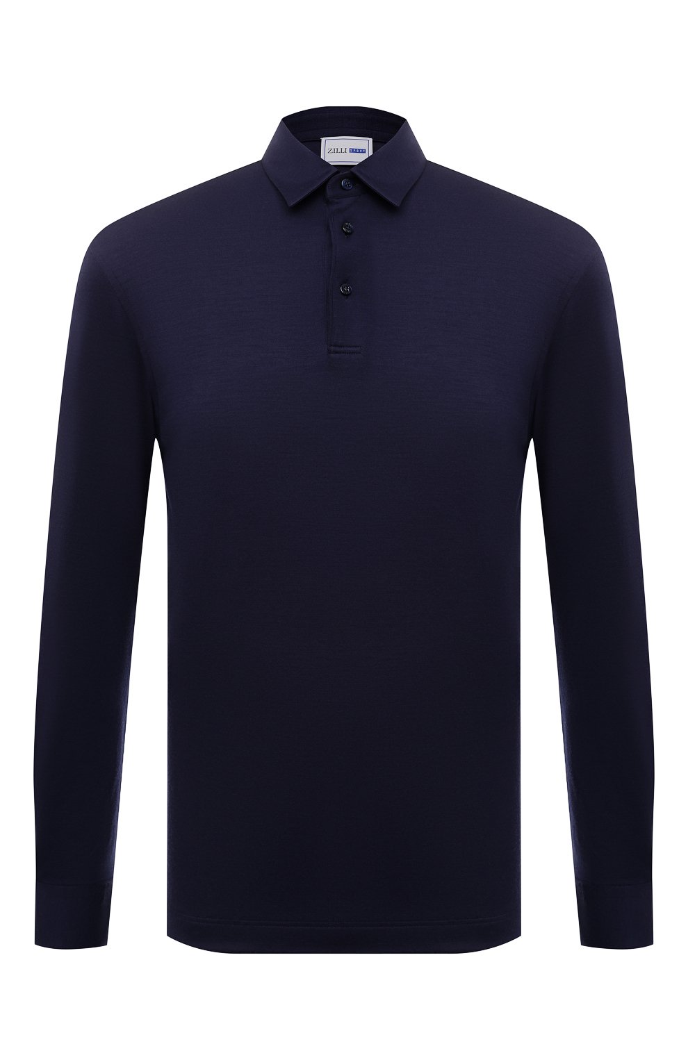 boss polo