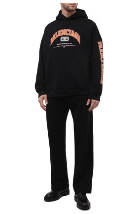 balenciaga 100 €