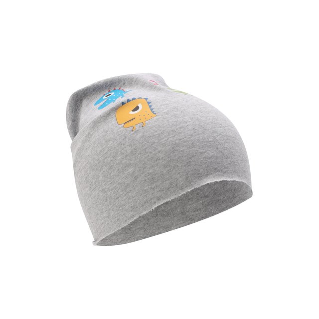 Хлопковая шапка Catya 216073