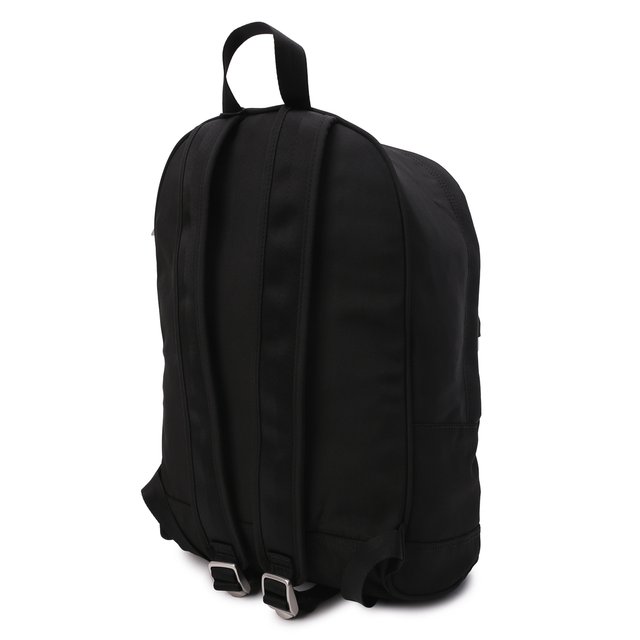 Текстильный рюкзак The Year of the Tiger Kenzo FC55SF300FS8, цвет чёрный, размер NS - фото 4