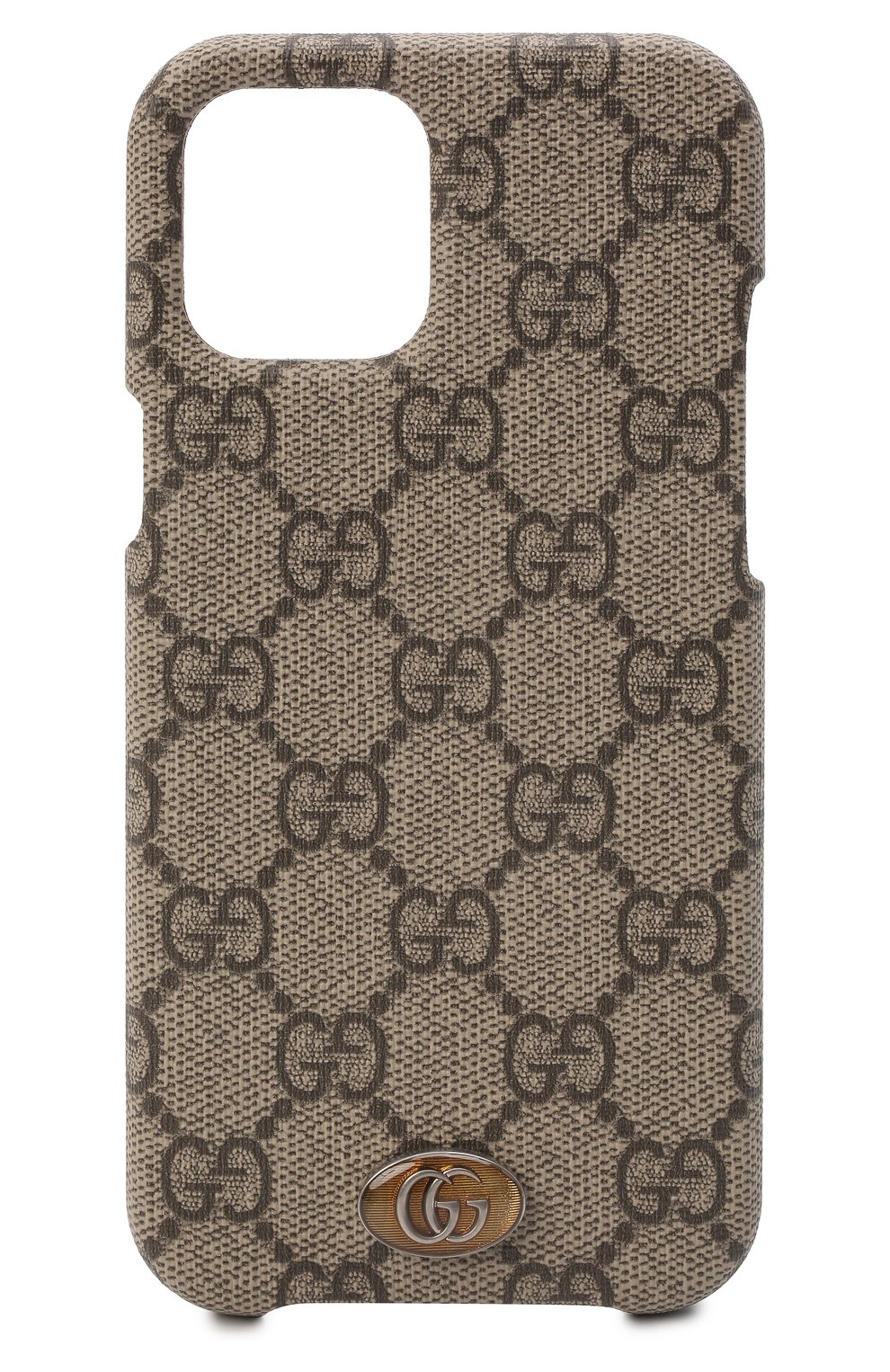 gucci phone casing