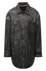 Alexander Wang - женская одежда и обувь в официальном интернет-магазине ЦУМ