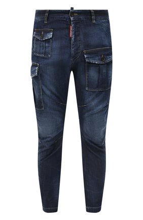 dsquared2 jeans 2019