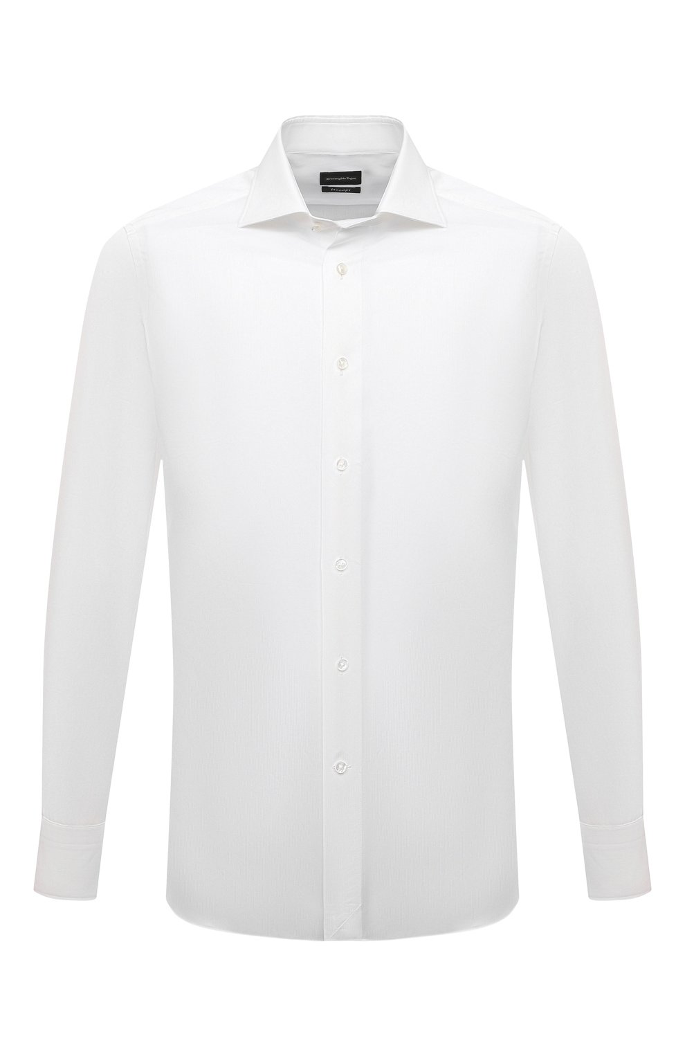 ermenegildo zegna shirt