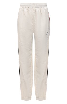 balenciaga sweatsuit