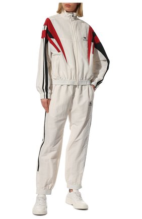 balenciaga sweatsuit