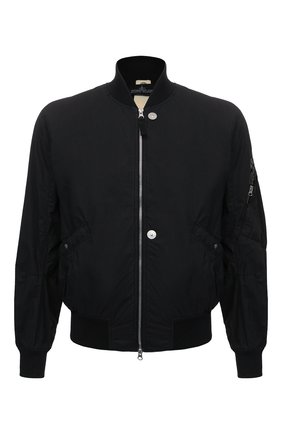 Каталог Stone Island Shadow Project 