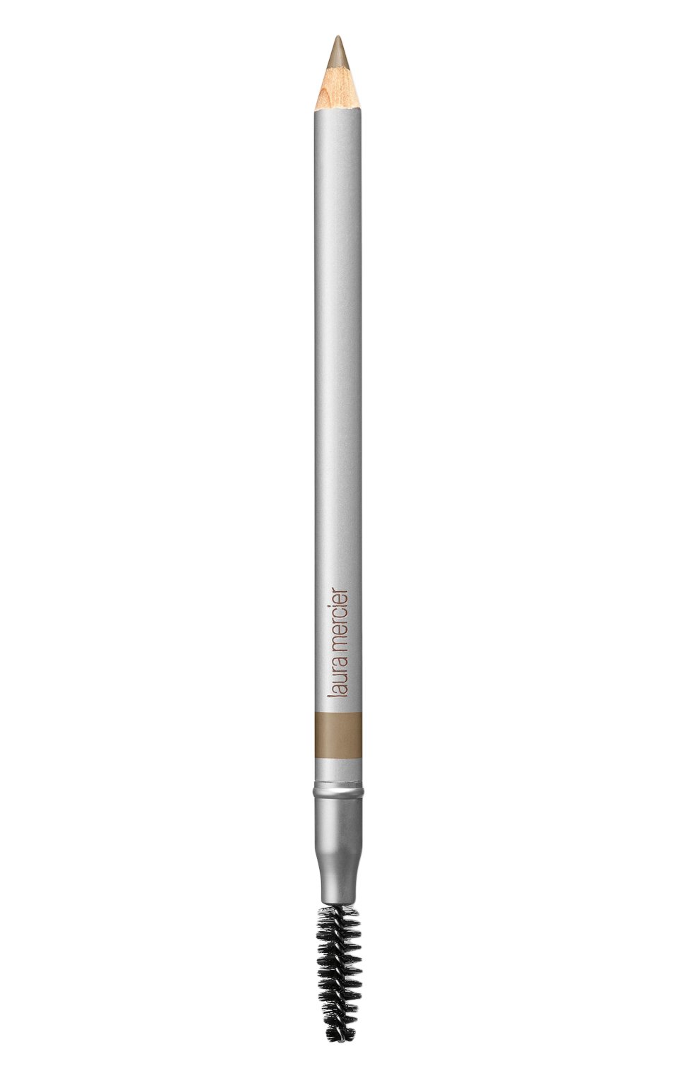 Карандаш для бровей Eye Brow Pencil, Ash Blonde (1.17g) LAURA MERCIER ...