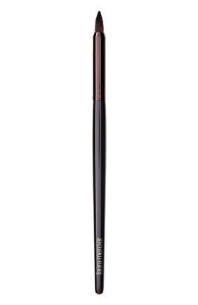 Кисть косметическая smoky eye liner для подводки LAURA MERCIER бесцветного цвета, арт. 12702137LM | Фото 1