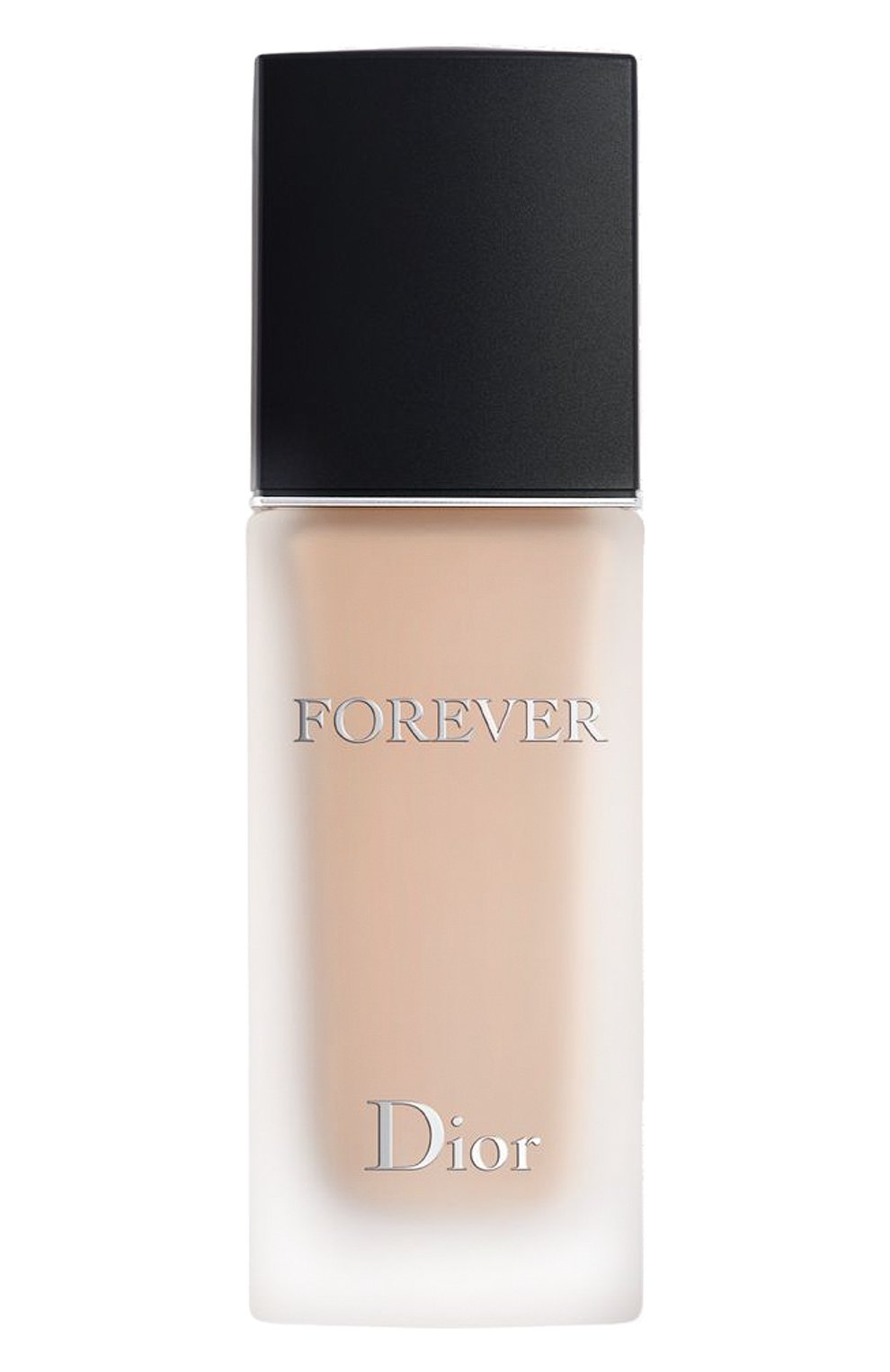 Тональный крем для лица Dior Forever SPF 20 PA+++ , 1,5N Нейтральный ...