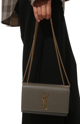 ysl large kate