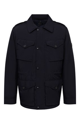 Мужская утепленная куртка POLO RALPH LAUREN темно-синего цвета по цене 43950 руб., арт. 711818787/PRL BS | Фото 1 Мужская утепленная куртка POLO RALPH LAUREN темно-синего цвета, арт. 711818787/PRL BS | Фото 1 (Длина (верхняя одежда): Короткие; Материал внешний: Синтетический материал; Материал подклада: Синтетический материал; Рукава: Длинные; Кросс-КТ: Куртка; Мужское Кросс-КТ: утепленные куртки; Стили: Кэжуэл; Big sizes: Big Sizes)