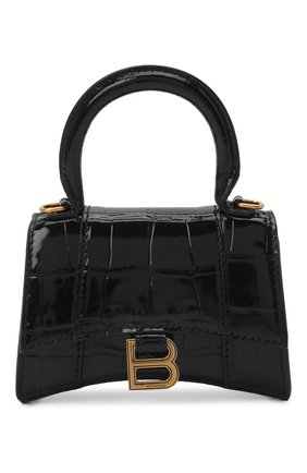 balenciaga bag nordstrom
