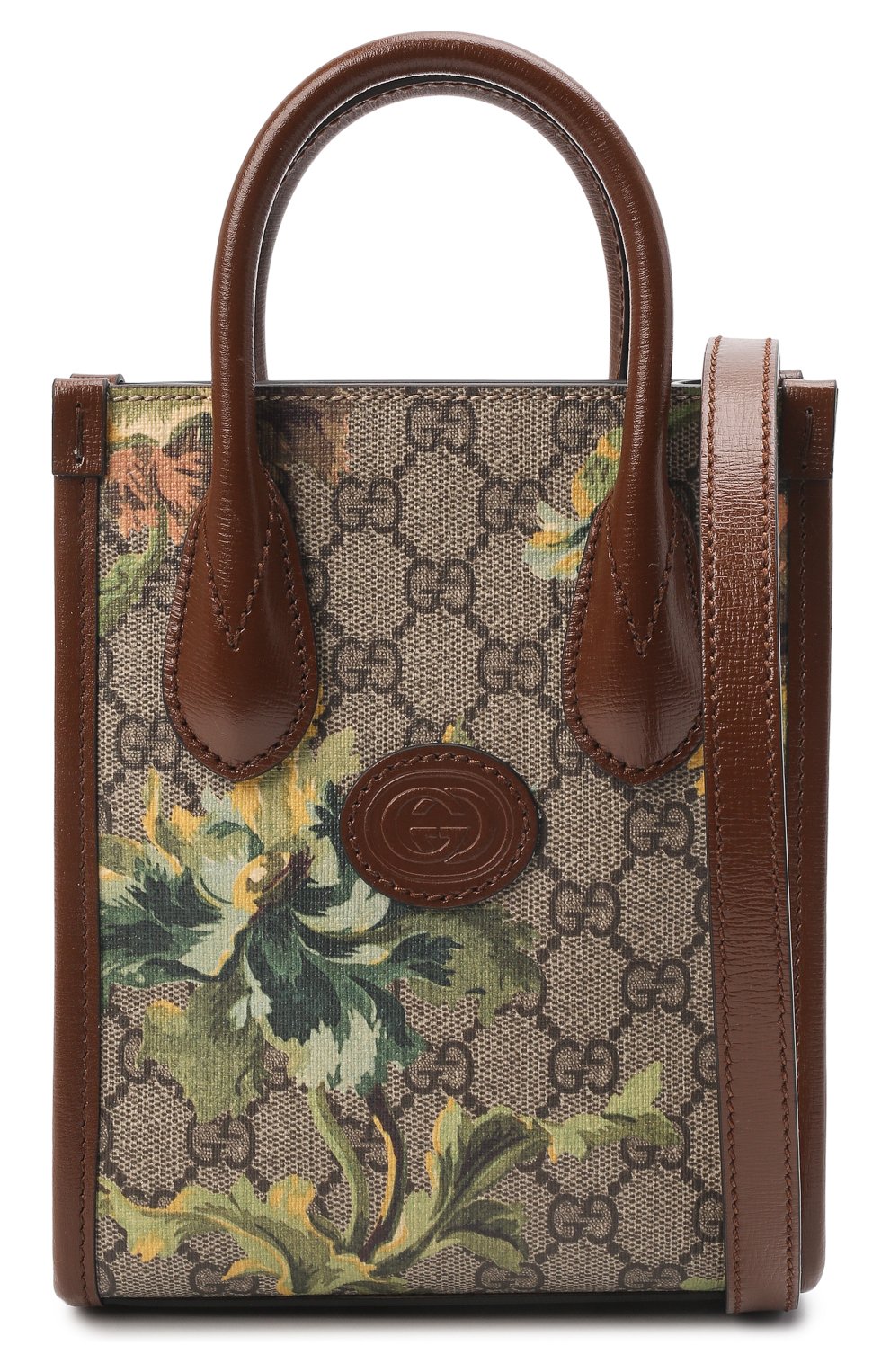 gg retro GUCCI 