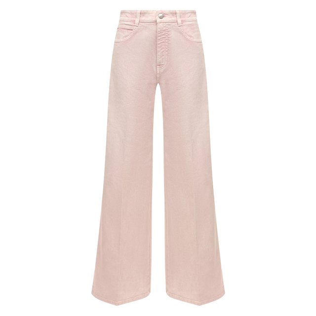 фото Джинсы stella mccartney
