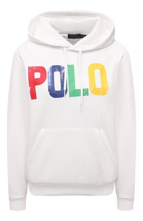 ralph polo