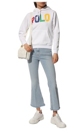 ralph by ralph lauren