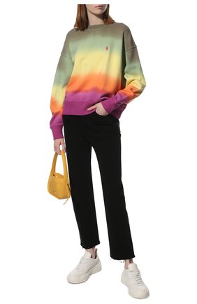 lauren polo ralph lauren