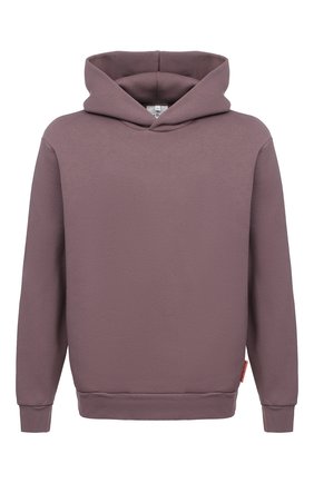 Мужской худи ACNE STUDIOS темно-розового цвета по цене 35300 руб., арт. BI0140 | Фото 1 Мужской худи ACNE STUDIOS темно-розового цвета, арт. BI0140 | Фото 1 (Материал внешний: Синтетический материал, Хлопок; Рукава: Длинные; Длина (для топов): Стандартные; Мужское Кросс-КТ: Худи-одежда; Принт: Без принта; Стили: Кэжуэл)