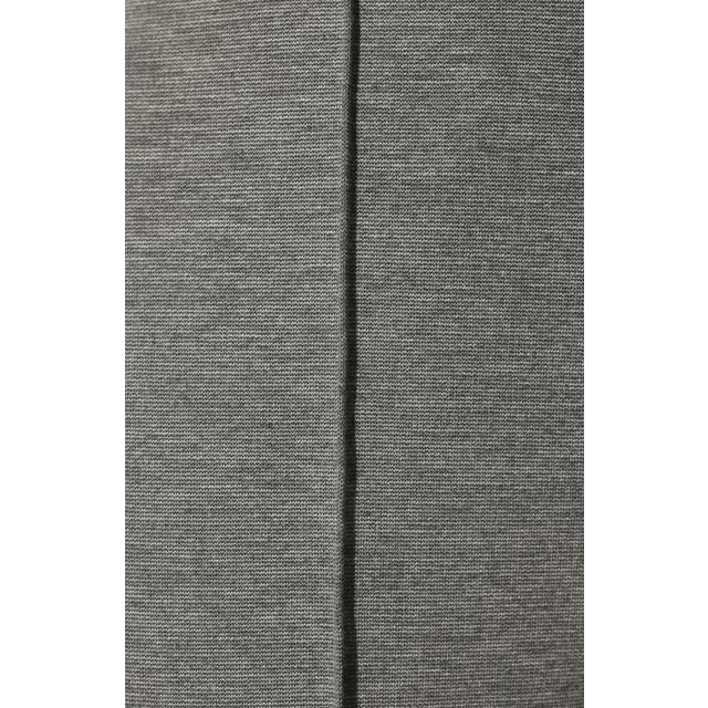 фото Брюки из вискозы boss