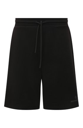 01_434.jpg?u=1645826234