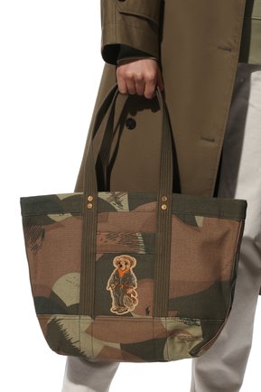 bag polo ralph lauren