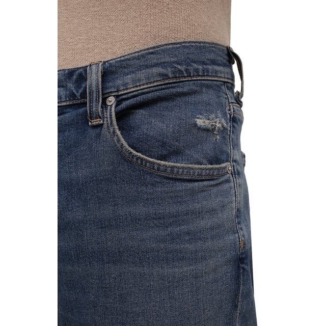 фото Джинсы citizens of humanity