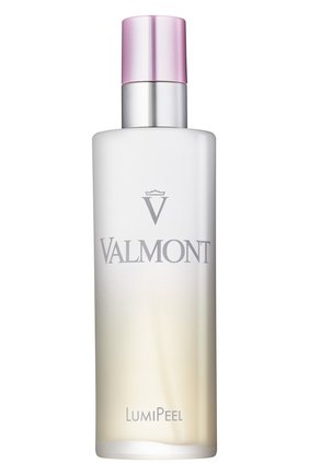 Обновляющий лосьон для сияния кожи luminosity (150ml) VALMONT бесцветного цвета, арт. 705704 | Фото 1 (Тип продукта: Лосьоны; Назначение: Для лица)