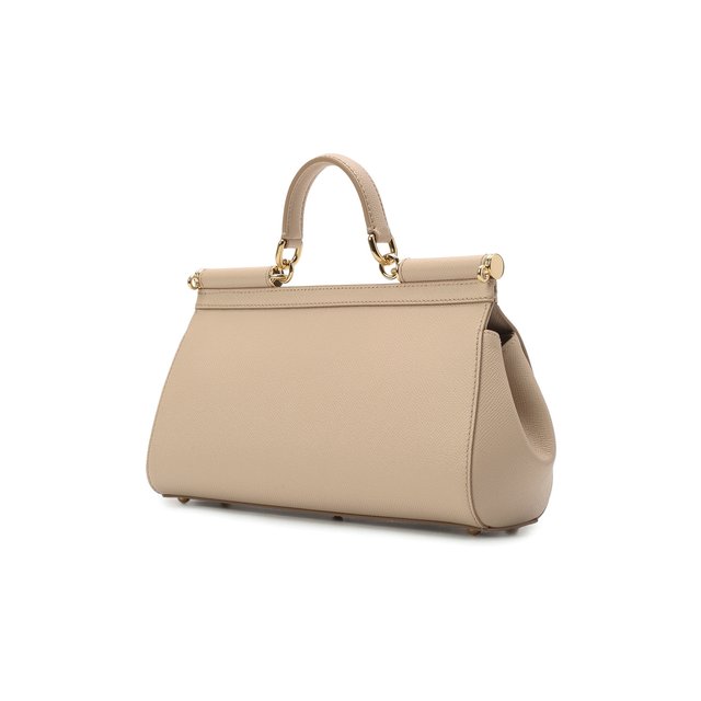 фото Сумка sicily dolce & gabbana