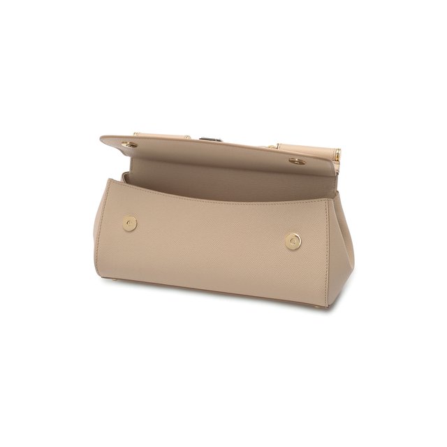 фото Сумка sicily dolce & gabbana