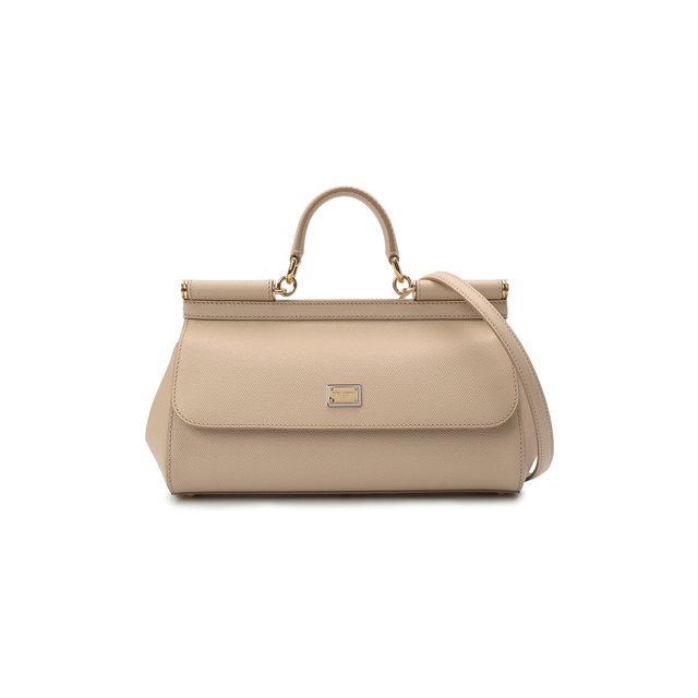 фото Сумка sicily dolce & gabbana