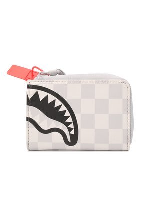 1 retro nike sweater