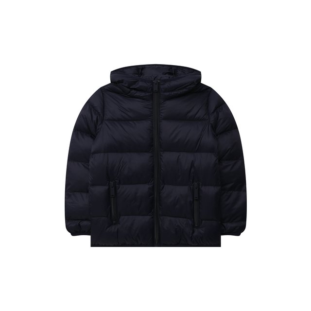 Куртка Dsquared2