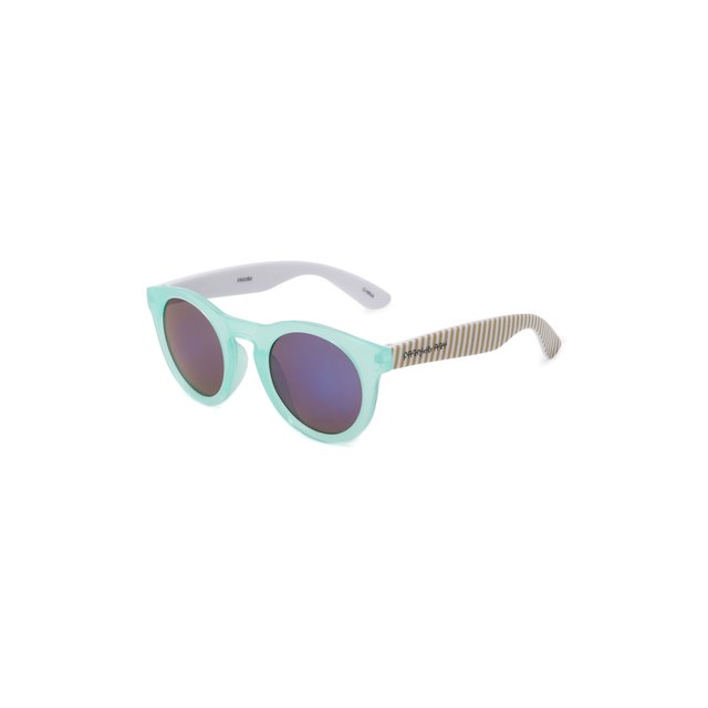 Солнечные очки Snapper Rock FR038U