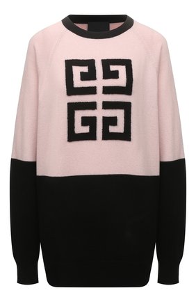givenchy jumper