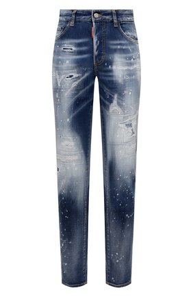 dsquared2 jean