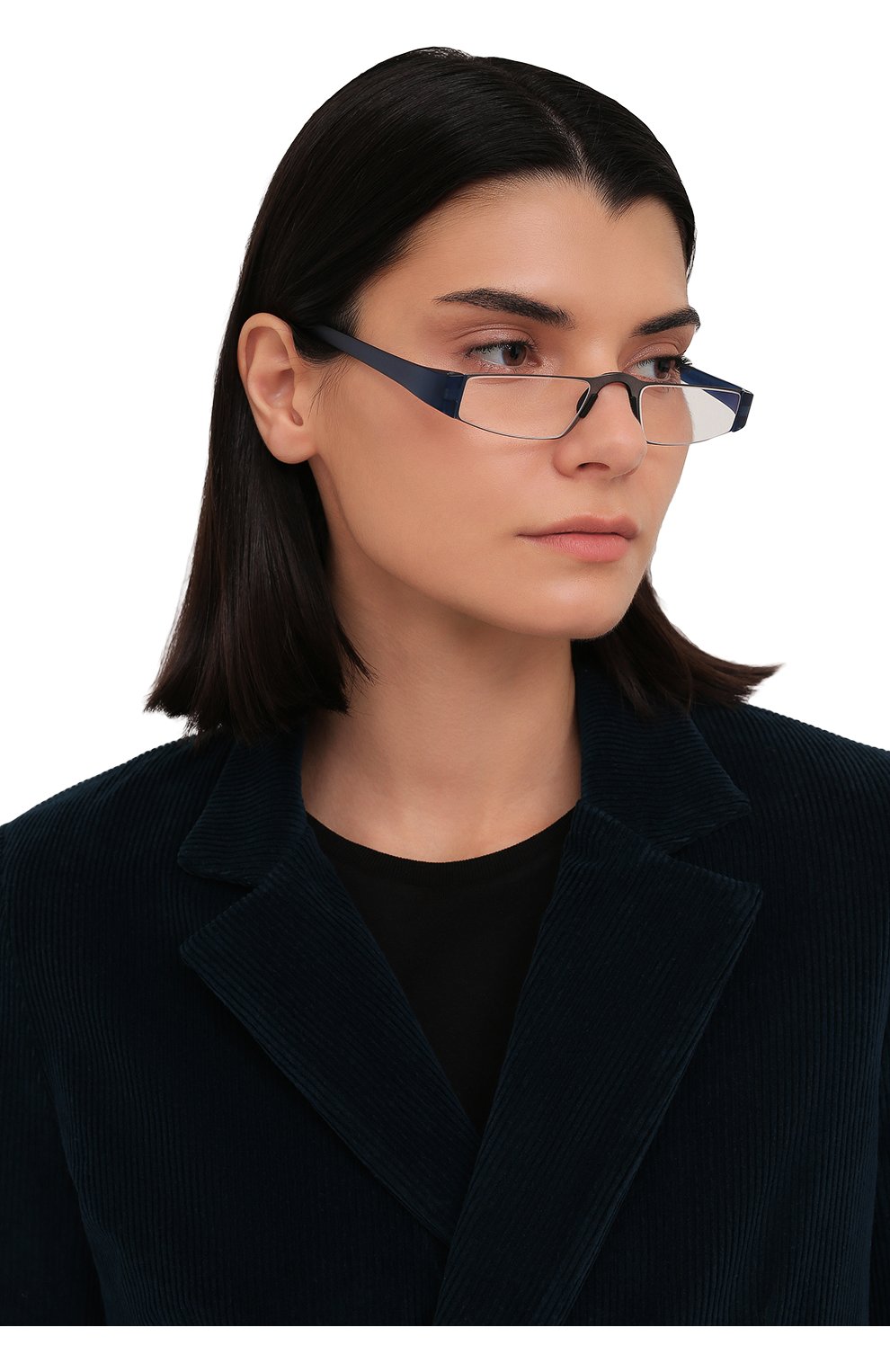 Оправа porsche design