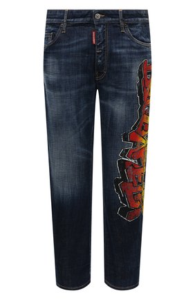 dsquared2 jeans mens